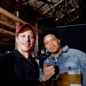 drone aerial photography real estate