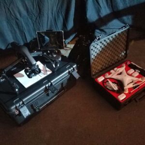 video production company los angeles