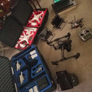 , real estate drone photography near me