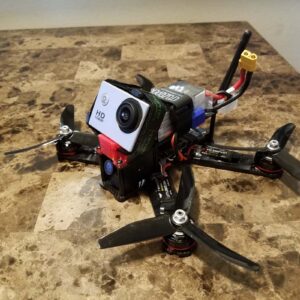 professional production services