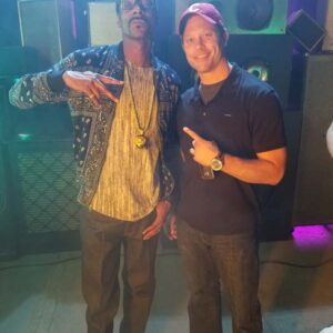 drone photos real estate