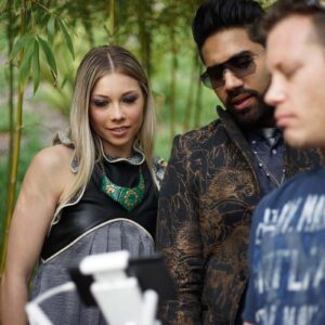 real estate marketing los angeles