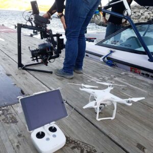 video production services los angeles