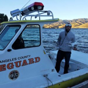 drone photography services