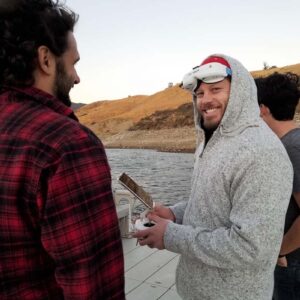 jonathans photography