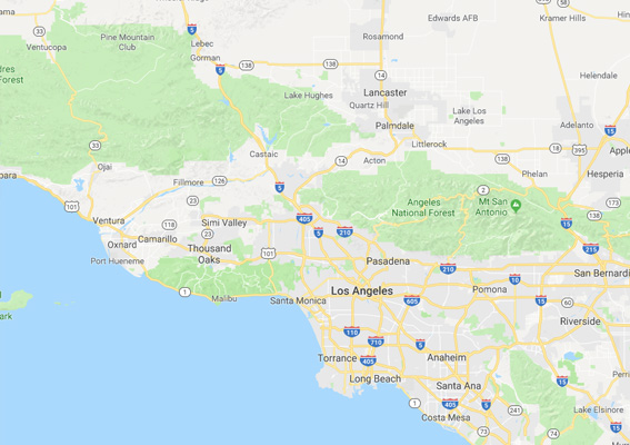 ServiceAreaMap-5a32faee7debe