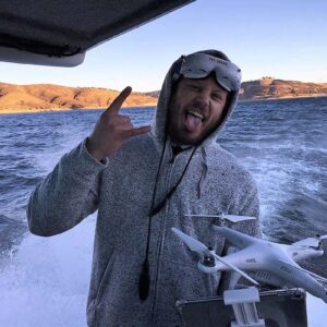 professional video production