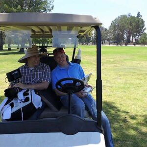 drone photography services