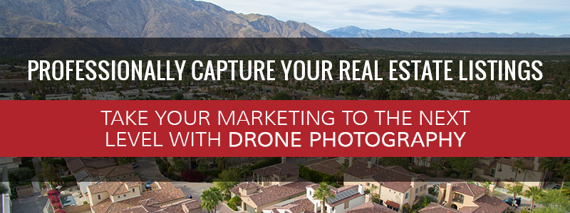 Professionally Capture Your Real Estate Listings