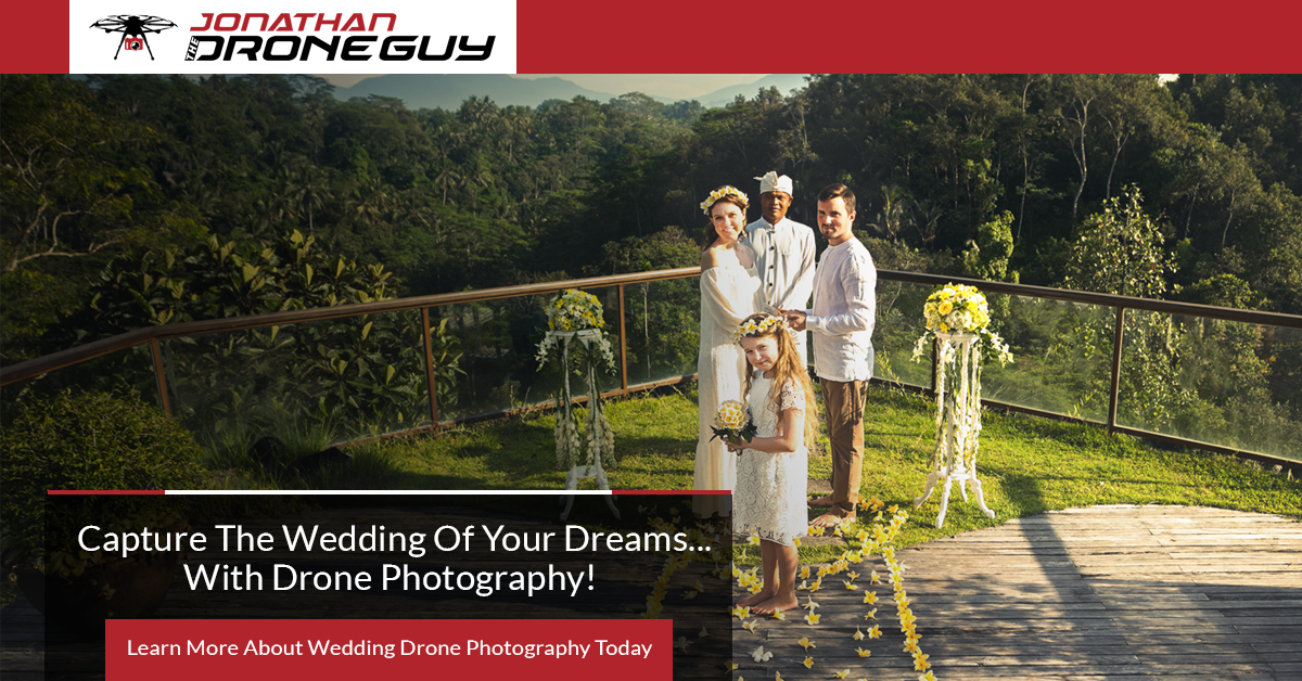 drone-wedding-5a986583754a5