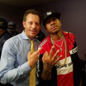 video production services los angeles