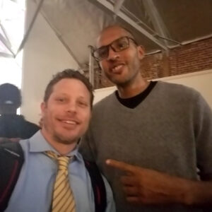 professional video production