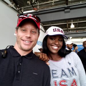 drone photography services