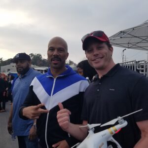 real estate drone photography near me