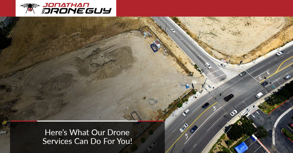 Heres What Our Drone Services Can Do For You