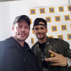 benefits of drones in real estate