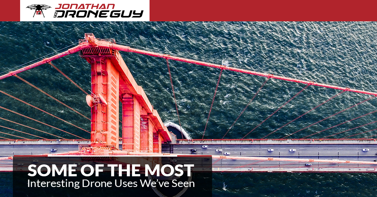 Some-Of-The-Most-Interesting-Drone-Uses-5bfebd5780221