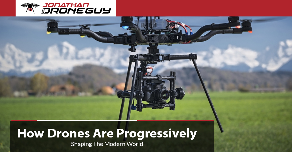 how-drones-5c1297058ef87